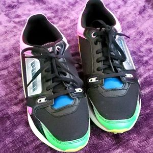 PUMA Shoes size 8.5 nwot